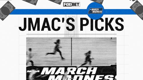 CBK Trending Image: Elite 8 predictions, expert picks, best bets for NCAA tournament