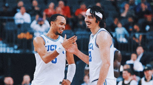 CBK Trending Image: Gonzaga vs UCLA odds: Expert pick, prediction for Sweet 16 game
