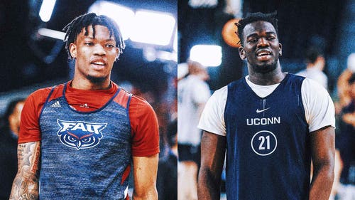CBK Trending Image: This unusual Final Four is not likely a sign of things to come