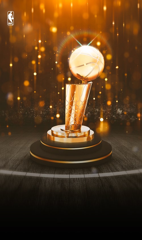 2026 NBA Playoff Picture, Bracket, Standings Entering NBA Cup Finals