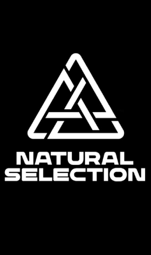 Watch Natural Selection Tour on Caffeine.tv
