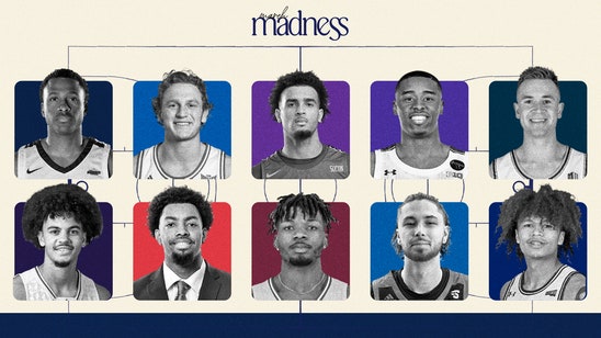 March Madness 2023: 10 names to know ahead of the NCAA Tournament
