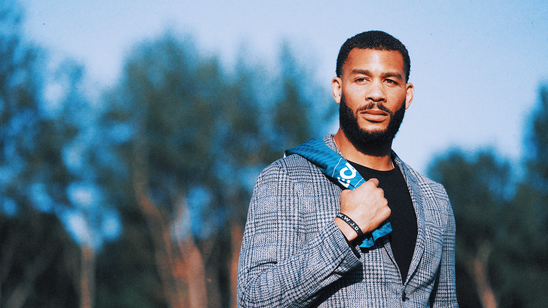 U.S. Soccer considering Oguchi Onyewu for sporting director