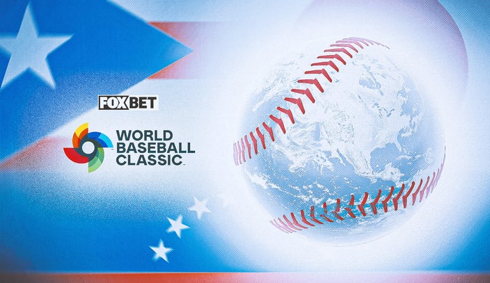 World Baseball Classic 2023: Dodgers Will Smith will play for Team USA -  True Blue LA