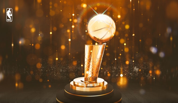 NBA 2023 Eastern And Western Conference Finals MVP Picks – OutKick