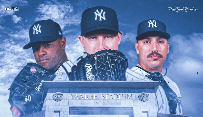 BALLCAP Sports LOL Moments: Frankie Montas Traded To The Yankees! 