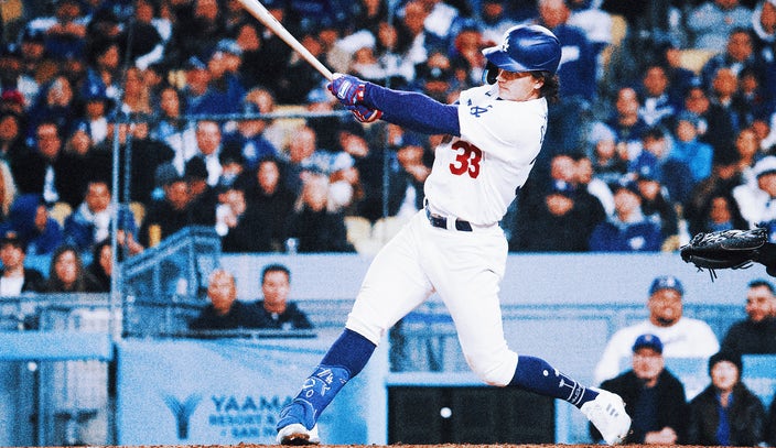 This Day In Dodgers History: Mike Piazza Hits Longest Home Run At Joe  Robbie Stadium
