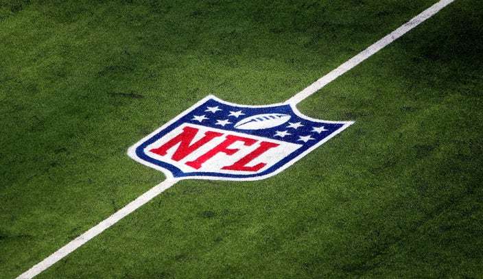 2023 NFL schedule release: Predicting top matchups, including season  opener, Thanksgiving games, Black Friday