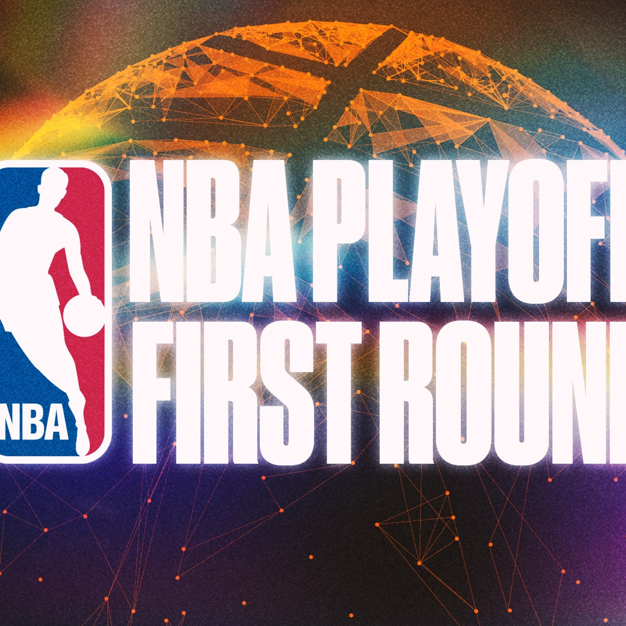 NBA Playoffs 2023: Storylines and predictions for Round 1, NBA