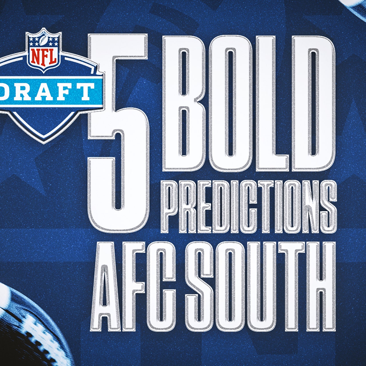 nfl draft predictions