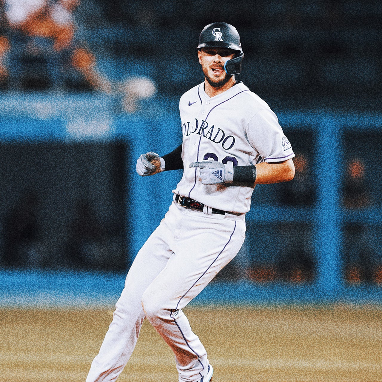 Kris Bryant is healthy again. Can he regain his All Star form in