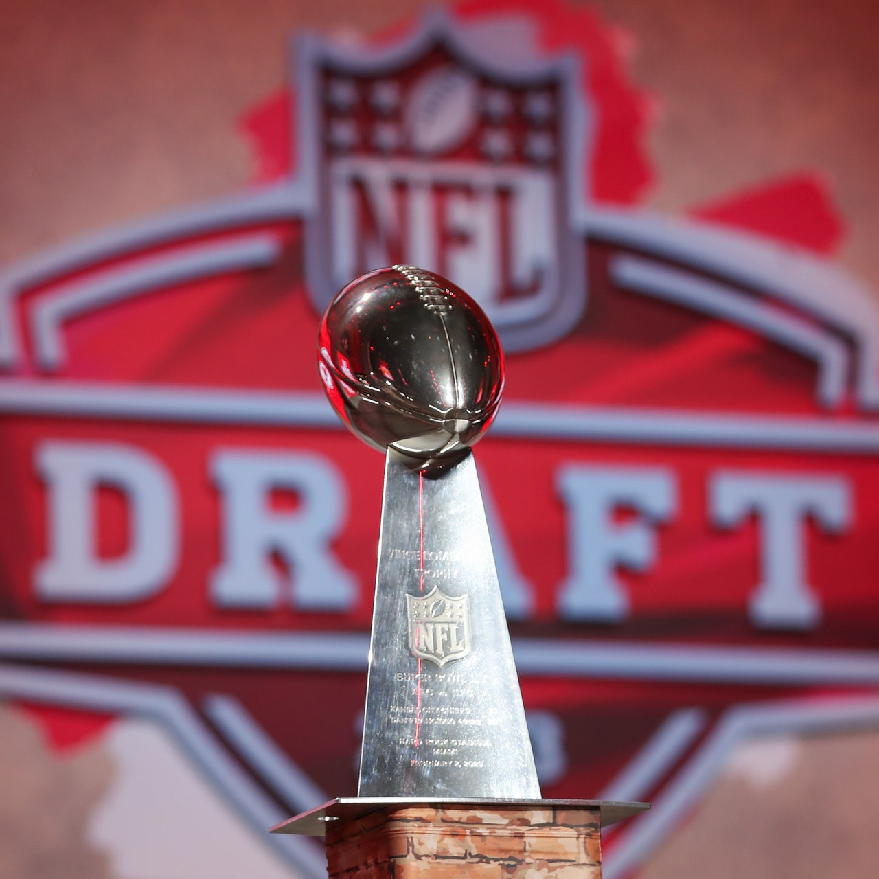 2023 NFL Draft: Projecting Green Bay Packers compensatory picks - On3
