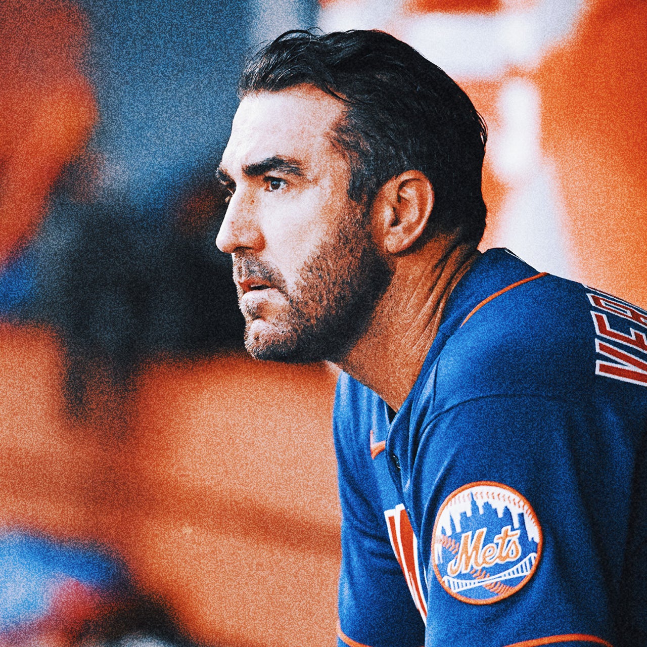 Mets' Justin Verlander 'really close' to return after IL stint, expects to  be back this month - The Athletic