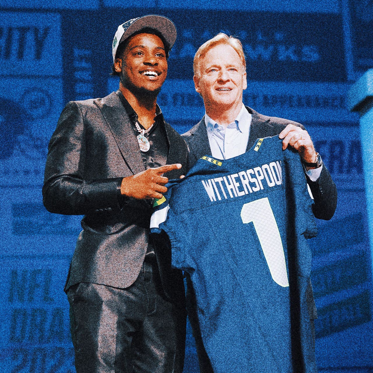 Seahawks jersey dress best sale