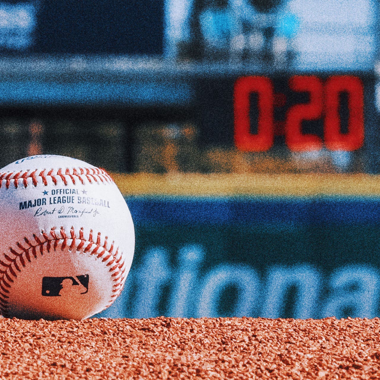 Fox sports best sale mlb live stream