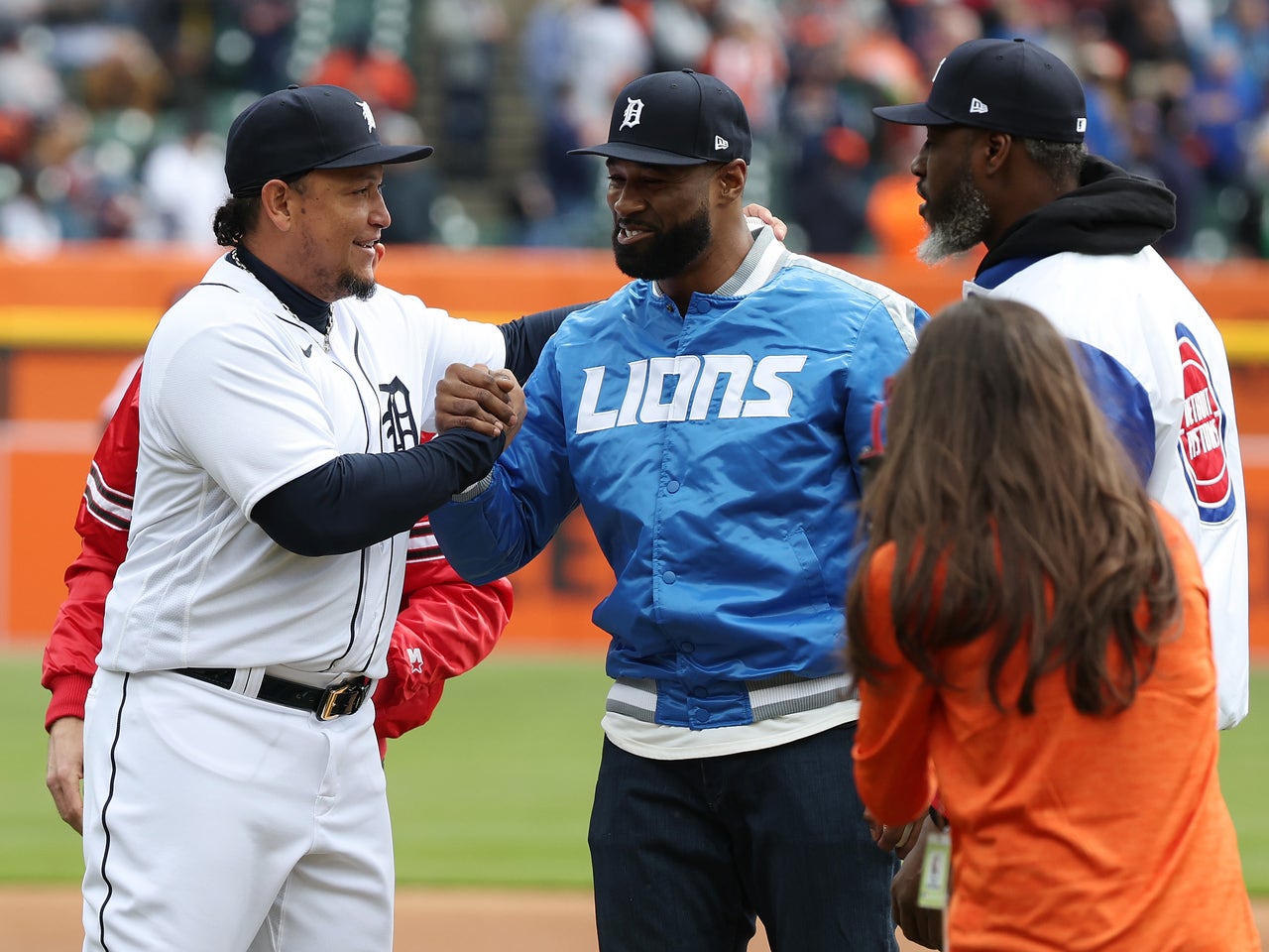 Detroit Tigers Opening Day 2023: Everything you need to know
