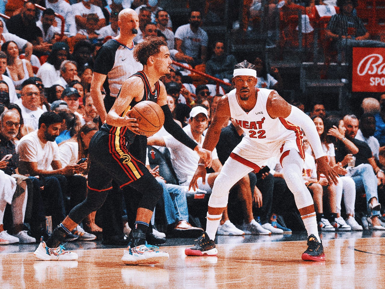 NBA playin tournament 2024 Final matchups, rules, schedule, and more NBA playin tournament 2024 Final matchups, rules, schedule, and more