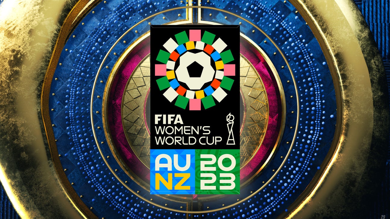 Women's World Cup 2023 FAQ: Everything you should know for Australia/New Zealand