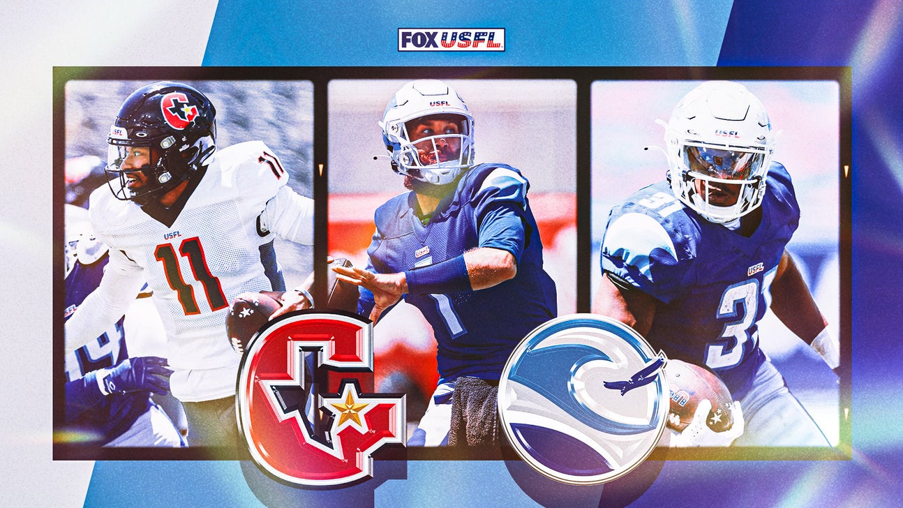 McLeod Bethel-Thompson, Wes Hills guide Breakers' strong finish