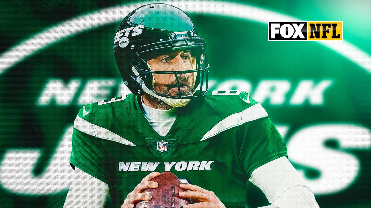 Jets Win Total 2025 Veda Thekla
