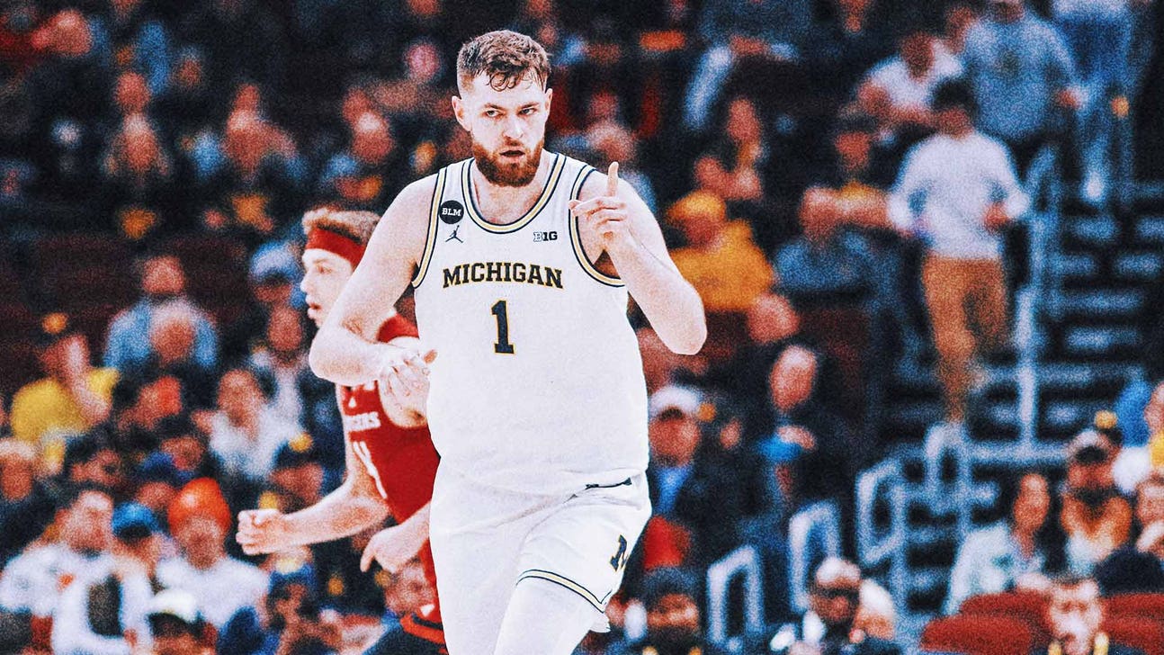 College hoops notebook: Hunter Dickinson building suspense around next stop