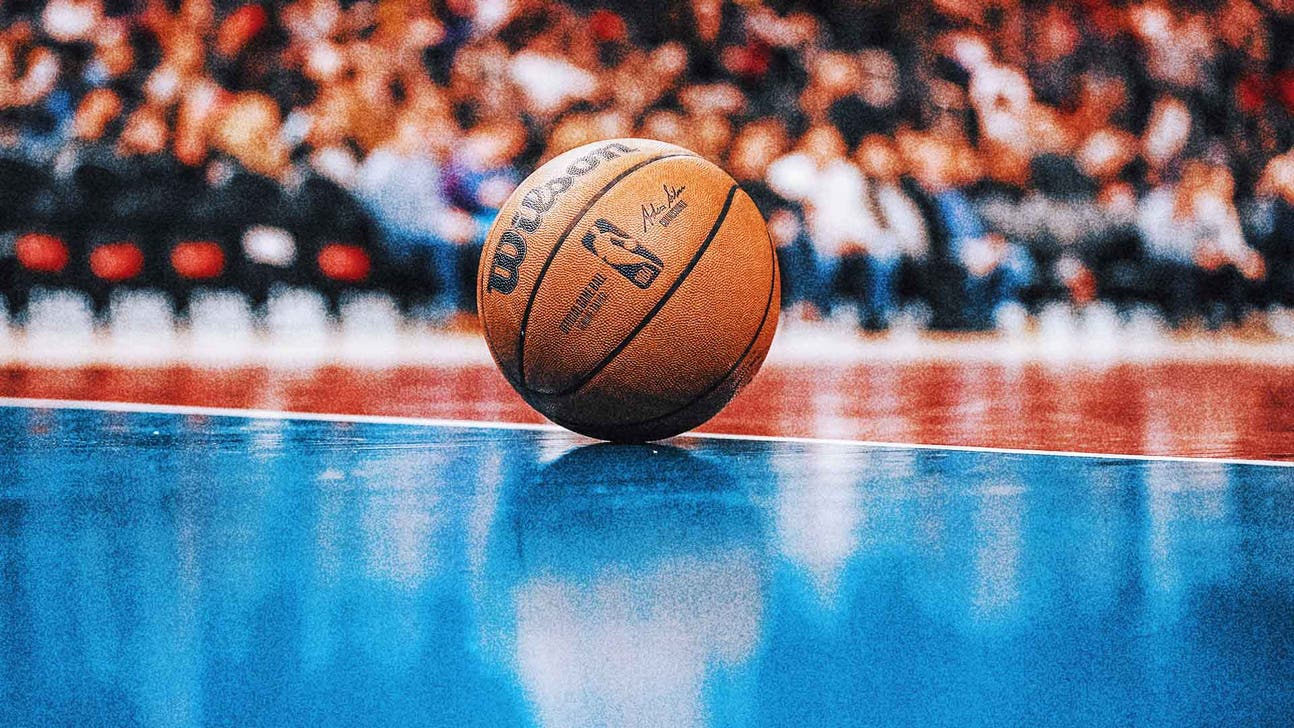 NBA, players reach deal on a new labor agreement