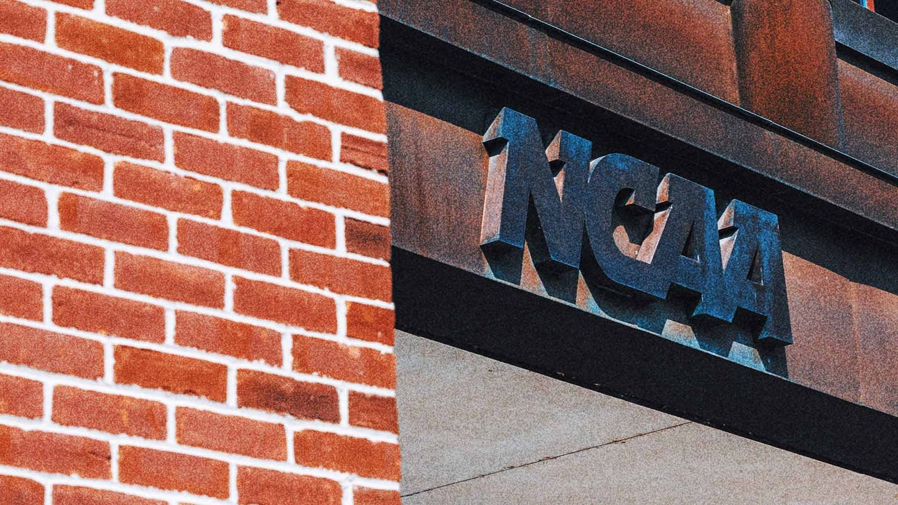 States move to lift barriers between college athletes, NIL