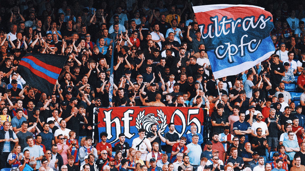 Lobby group launched for lower-ranked European soccer clubs