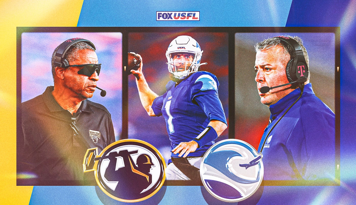 FavhereGet the latest updates on the hottest topics with Favhere's top