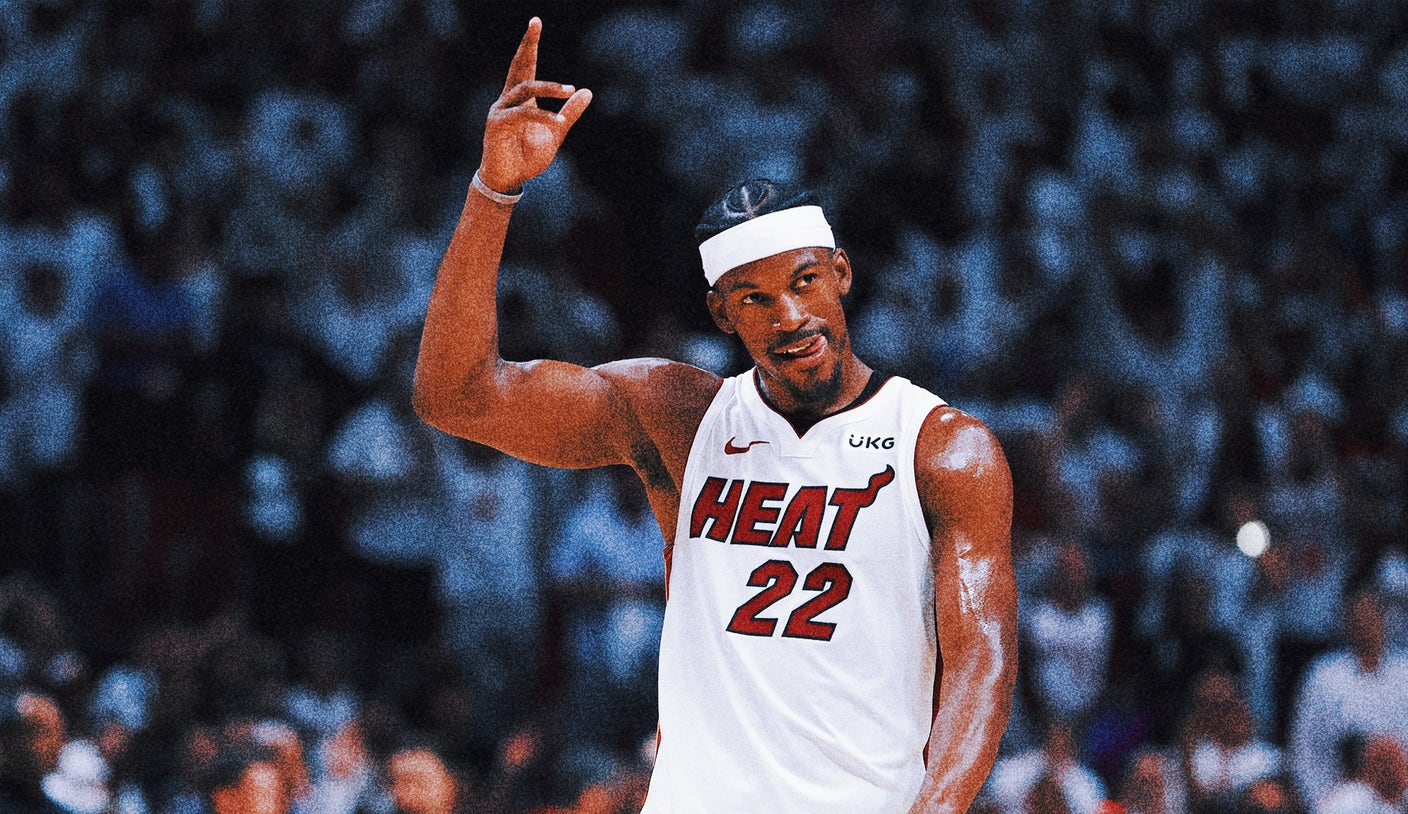 San Antonio Spurs at Miami Heat Game 7 Finals Preview - Heat Nation