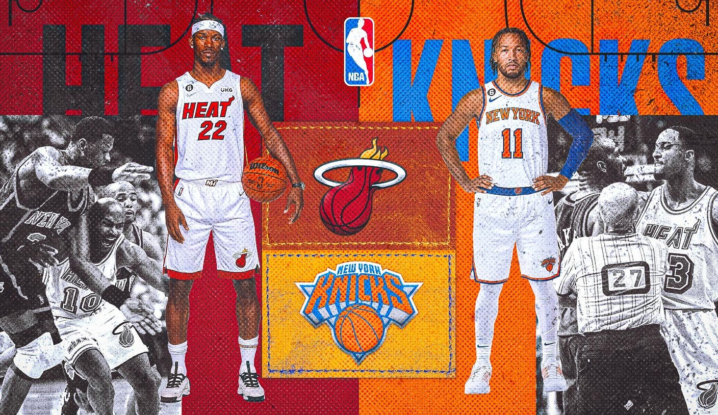 NBA Summer League: Phoenix Suns top RJ Barrett, Knicks in overtime