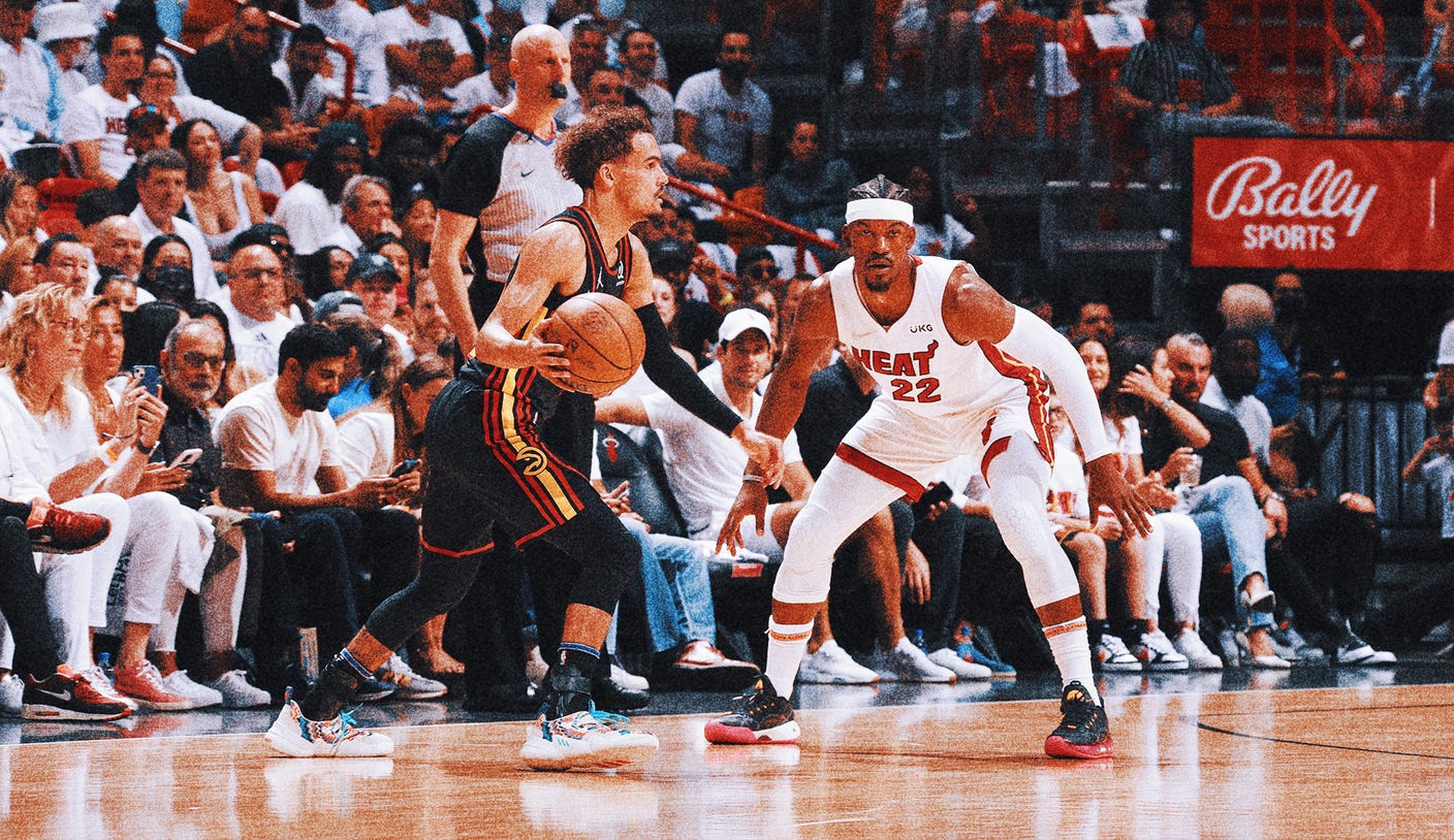 2024 NBA PlayIn Tournament Standings, schedule, bracket, rules 2024 NBA PlayIn Tournament Standings, schedule, bracket, rules
