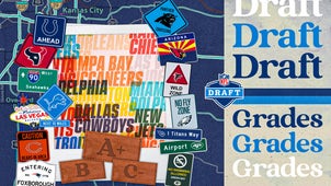 MIAMI DOLPHINS Trending Image: 2023 NFL Draft grades: Analyzing all 32 teams' classes, with Eagles leading the way