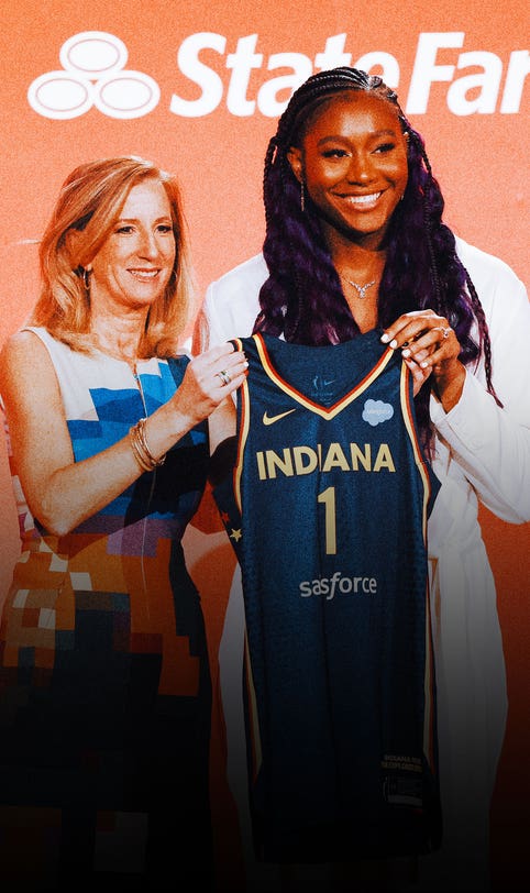 Atlanta Dream News - WNBA