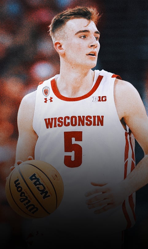 A complete look at the 2022-23 Wisconsin basketball schedule