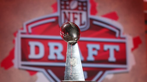 DALLAS COWBOYS Trending Image: 2023 NFL Draft picks and analysis: Titans take Will Levis, Lions get Hendon Hooker