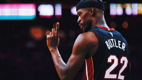 NBA Trending Image: Sportsbooks seeing huge action on Nuggets; NBA Finals sharp, big bets