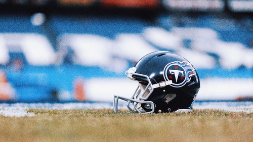 NFL Trending Image: Titans finalize last piece of NFL’s next pricey stadium