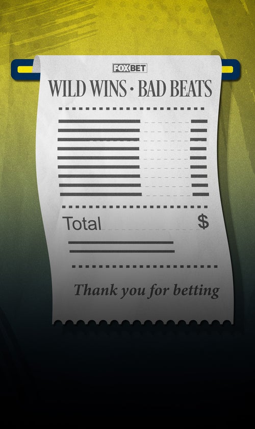 NHL bad beat: Panthers oust top-seeded Bruins in Game 7 overtime