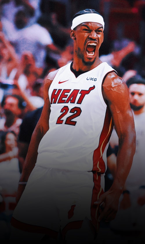 Bookmakers break down NBA, NHL Playoffs, big bets