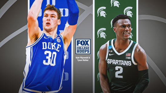 Duke and Michigan State: Blue bloods steady amid transfer portal chaos
