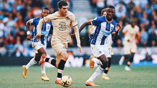 Premier League to hold summer tournament in United States