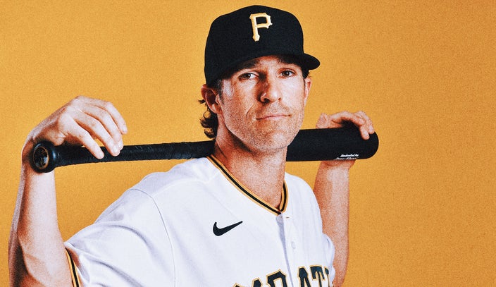Pirates mailbag: Who will be the first significant call-ups in 2023?