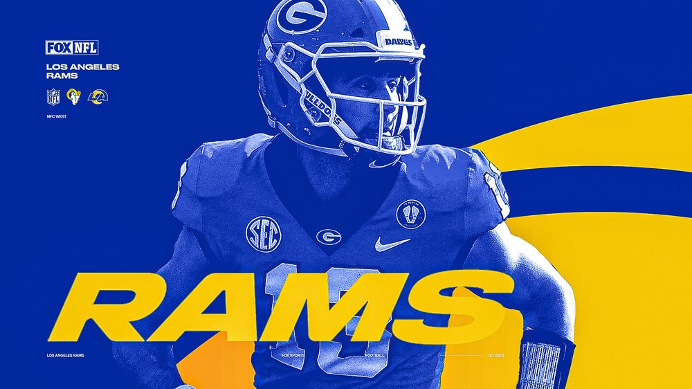 2023 NFL Draft Complete Results, Recap, Order, and All 259 Picks