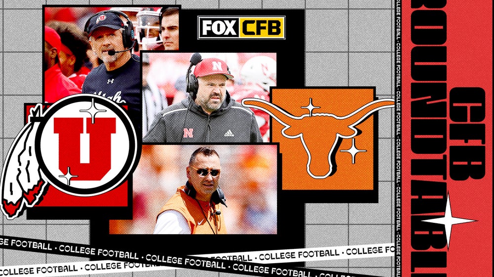 College football realignment: Which programs will take advantage of changes?