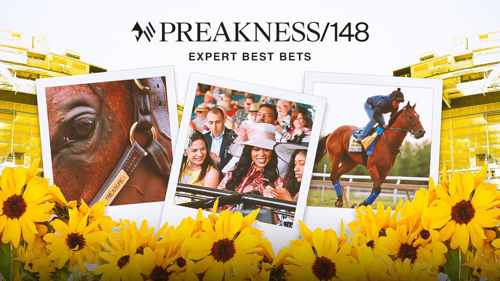 2023 Preakness Stakes odds, best bets, predictions, expert picks