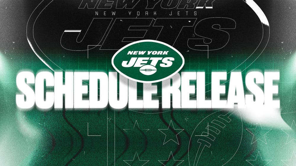 New York Jets 2023 schedule, predictions for wins and losses