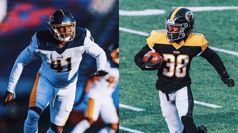 What to expect in Memphis Showboats vs. Pittsburgh Maulers