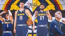 NBA Finals 2023 primer: Everything to know about the Denver Nuggets