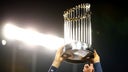 2023 MLB Playoff odds: Updated odds to win ALDS and NLDS for every team